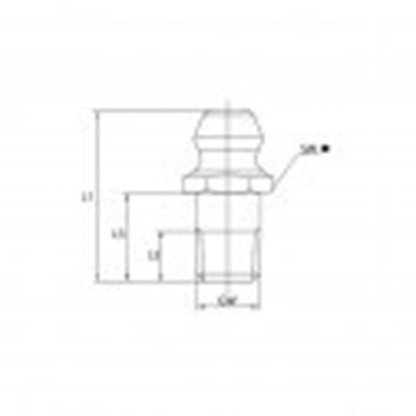 Afbeelding - https-www-ez-catalog-nl-Asset-586095125cc04e4ebd1ec00381edaf7f-ImageFullSize-h1-cad-jpg